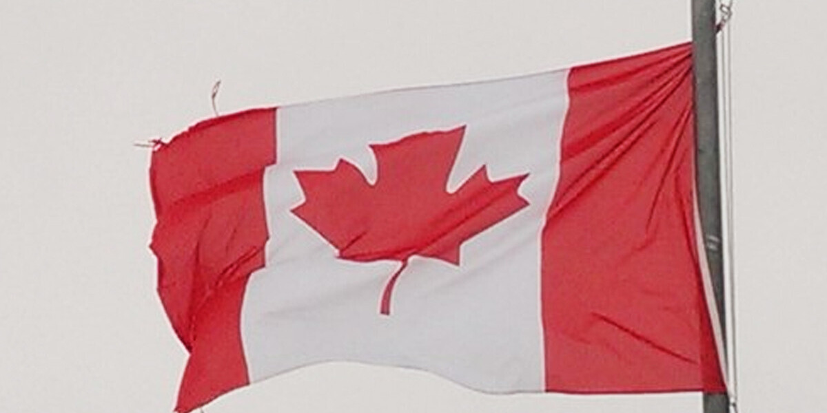 Бывший премьер-министр Канады Брайан Малруни умер в возрасте 84 лет