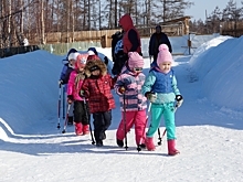 Кэбээйигэ арыгыны утарсар үлэ кэҥээн иһэр