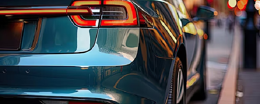 Жителю Новосибирска насчитали около 3 млн рублей транспортного налога