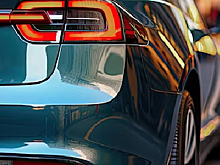 Жителю Новосибирска насчитали около 3 млн рублей транспортного налога