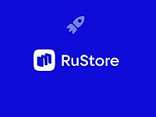 В России обязали предустанавливать магазин приложений RuStore на все смартфоны