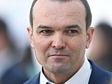 Игнатьев: экспорт товаров из Чувашии по итогам прошлого года вырос на 18,8%