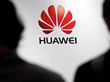 Huawei захотела вернуться к Google