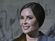 «Я категорически против войны»: где сейчас актриса Юлия Михалкова