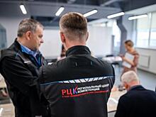 Красноярская компания улучшила показатели на треть благодаря нацпроекту