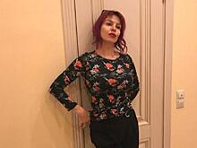 Наталья Штурм: Крис Кельми сохранил статус звезды, даже когда был в плачевном состоянии