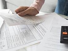 Как оформить кредитные каникулы в Сбербанке в 2021 году