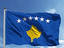 Вашингтон и Брюссель призвали Косово отступить в конфликте с Сербией
