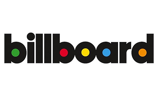 Журнал Billboard назвал 25 лучших песен 2015 года
