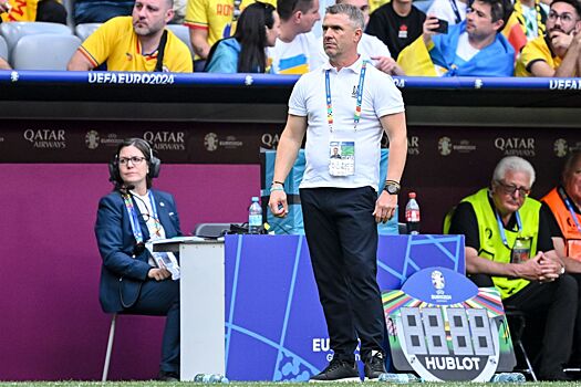 Венгрия — Нидерланды: прогноз на матч Лиги наций