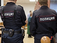 Министра цифрового развития Омской области отправили под домашний арест
