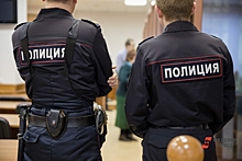 В Новосибирской области замглавы Краснообска задержали за взятку