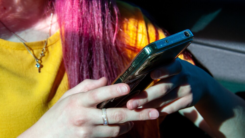 На российских Яндекс. Картах изменилось название Бахмута