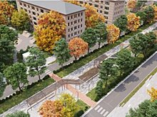 Уфимцы сами решат судьбу двух популярных зон отдыха