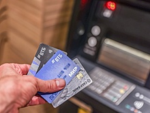 НСПК запустит единую инфраструктуру для pay-сервисов