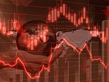 Известный американский инвестор Роджерс заявил о риске рецессии мировой экономики с 2023 года