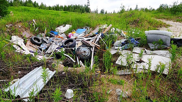 «Взаимодействие с ТЭК»: на Ямале взят курс на экологическую безопасность