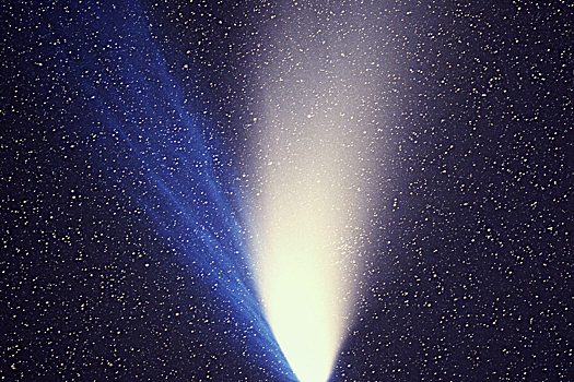 Древний взрыв в Луизиане связали с исчезновением высокоразвитой цивилизации 12 тысяч лет назад