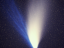 Древний взрыв в Луизиане связали с исчезновением высокоразвитой цивилизации 12 тысяч лет назад