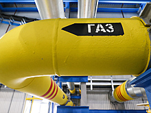 Reuters: «Газпром» впервые направил СПГ по Северному морскому пути