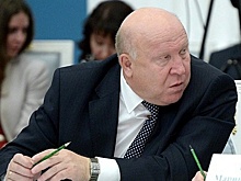 Не верь слухам! Читай «ФедералПресс». ПФО. Выпуск № 359
