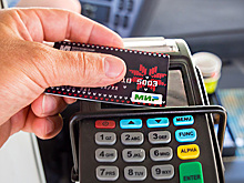 Все больше турецких банков устанавливает терминалы для оплаты картами «Мир»