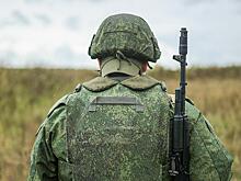 В рядах ВСУ заметили наемников из более чем 30 стран