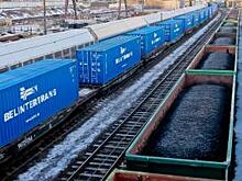 Железные дороги Грузии и Азербайджана могут стать участниками проекта «ZUBR»