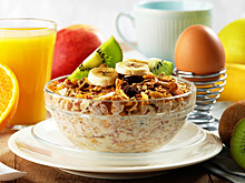Вреднее некуда: диетолог назвала худший завтрак