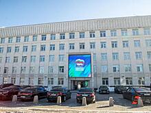 По мнению политолога, в медийной отработке праймериз на Юге и Кавказе масштабный разброс