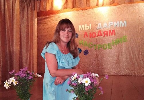 Уборщица, победившая на выборах в Костромской области, не отказывается от должности