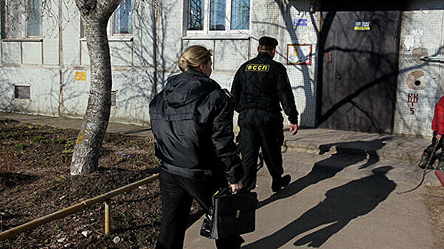 С жителя Кузбасса взыскали штраф за дачу взятки сотруднику ФСБ