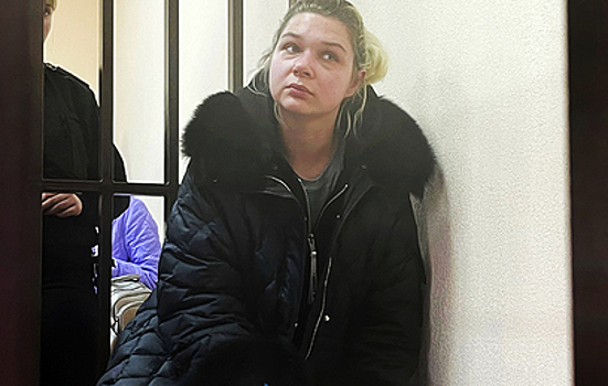 Муж расчленившей экс-мэра Самары Бельской сделал сыну ДНК-тест: результат огласил Малахов