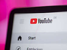 В YouTube появился встроенный ИИ для генерации видео Veo 2