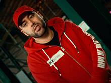 Концерт осудившего СВО рэпера Slimus отменили еще в одном городе