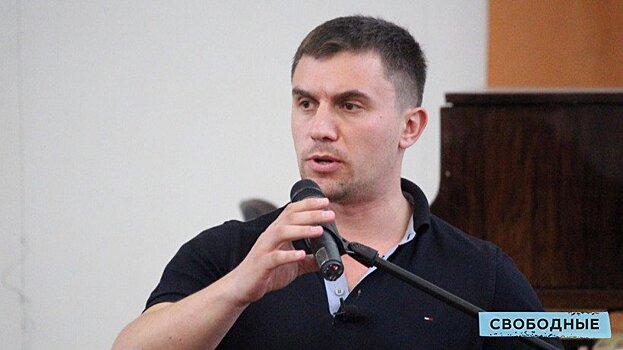 Бондаренко николай владимирович краснодар фото Николай Бондаренко раскрыл фактуру судебного иска о его снятии с выборов в ГД - 