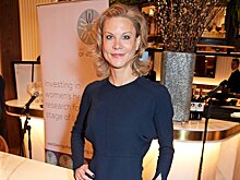 Аманда Стейвли стала исполнительным директором «Ньюкасла», кто это такая, история