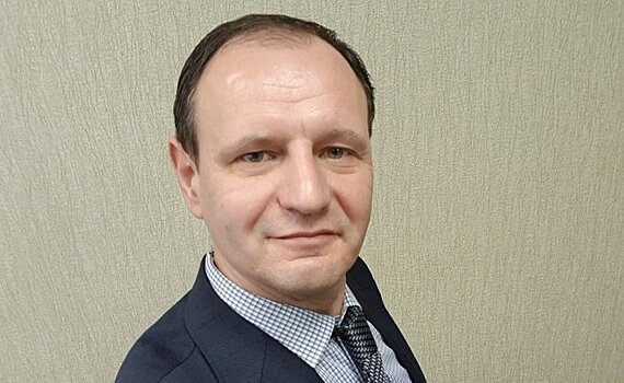 Олег Афанасьев заявил, что умерших от COVID-19 на КАМАЗе нет