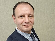 Олег Афанасьев заявил, что умерших от COVID-19 на КАМАЗе нет