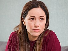 Звезда Ворониных лишилась всех сбережений