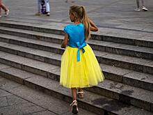 «Грязные танцы»: Фонд Зеленской зарабатывал на детях, которых отправляли в Турцию