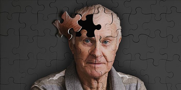 “Коммерсантъ”: Российские учёные выяснили, откуда берутся Альцгеймер и Паркинсон