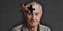 “Коммерсантъ”: Российские учёные выяснили, откуда берутся Альцгеймер и Паркинсон