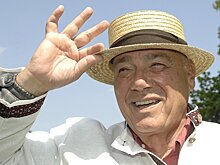 Владимир Познер назвал причину своего попадания в "Миротворец"