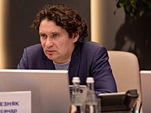 Цифровизацию туризма обсудили в ситуационном центре мэрии Москвы
