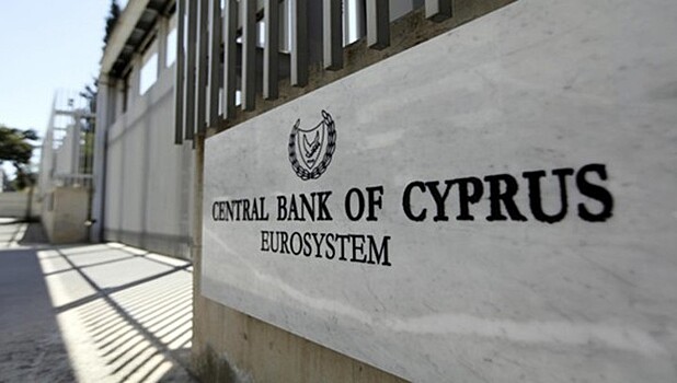 Кипр закручивает гайки офшорам