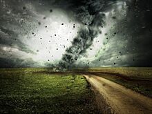 «Сложно спрогнозировать». Россиян предупредили об опасном природном явлении