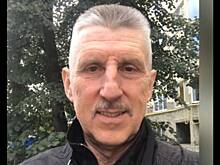 Растет интерес к подвигу народного ополчения