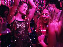 В российском регионе отменили новогодние корпоративы