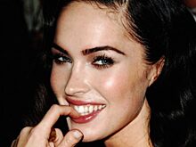 Дефект успеху не помеха!: Звёзды с изъянами